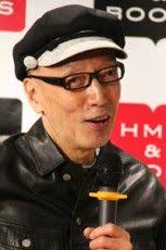 テリー伊藤がローラの 辺野古発言 を擁護して2次炎上 本当にヤバいのは藤田ニコルだった 記事詳細 infoseekニュース 擁護 藤田ニコル 辺野古