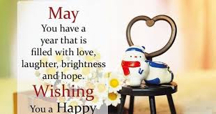 Happy New Year Wishes 2019 You Are A Unique One In My Life This Bright New Year Is New Year Wishes Quotes New Year Quotes For Friends Happy New Year Quotes