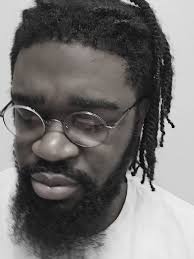 Replying to @justin.rios85 Who taught you to hate yourself #blackmen #...