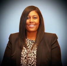 On the street of alabama 17 and street number is 44690. Probate Office Montgomery Al