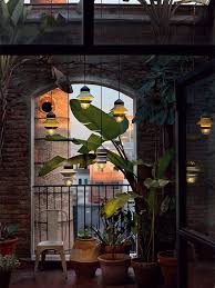 Aussenleuchte Santorini Outdoor Lamp Outdoor Lighting Outdoor Pendant Lights