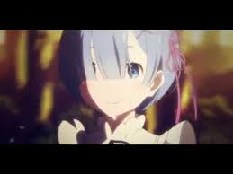 جديد بحث الأغاني علي سمعها. Ø§Ù†ØªØ±Ùˆ Ø§Ù†Ù…ÙŠ Ø´Ø¹Ø± Ø§Ø²Ø±Ù‚ ÙˆØ¹ÙŠÙˆÙ† Ø²Ø±Ù‚ Edit Re Zero Youtube