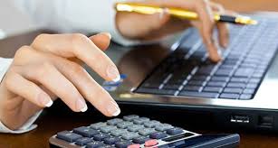 Prin urmare, salariile acestora din urmă sunt mai mici. Ce Categorii De Bugetari Vor Lua Mai MulÅ£i Bani DupÄƒ Noua Lege A SalarizÄƒrii