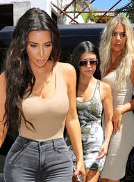 Pin On Tv Movies More