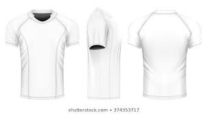 Chinese Collar T Shirt Top Side And Back Side Google Search Top Shirt Collar Tshirt T Shirt Top