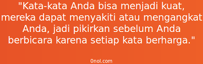 Kata Kata Galau Kecewa Karena Cinta Bikin Sedih Juga Menyentuh Hati