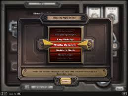 Support account my gifts careers company. Blizzard Reveals The Cards And Features That Didn T Make It Into Hearthstone Heroes Of Warcraft Articles Pocket Gamer