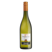 Borgo san leo prosecco doc brut, 11% vol. Shop Weine Ciao Toscana Ihr Onlineshop Zum Einkauf Italienischer Weine