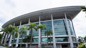 Specialize in public service, government policy and development. Securities Commission Malaysia Linkedin