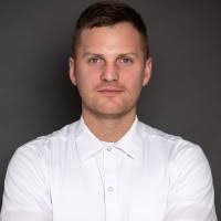 70+ "Mcdermott" profiles