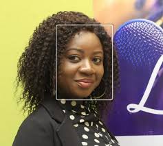 Very productive meeting today Ags. As Black Former Students we have to  start making an impact