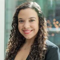 Brittany Williford's Instagram, Twitter & Facebook