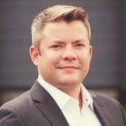 3PL Value Creation North America Summit 2020