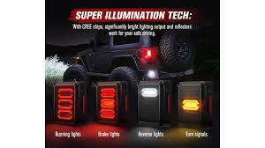 Here you can find all type aesthetic wallpapers device's screen resolution. Buy Lightfox Led Tail Lights Reverse For Jeep Wrangler Jk Harvey Norman Au