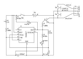 Good circuit diagram design helps ensure that anyone can pick up a diagram and understand clearly what is going on. Skill Builder Reading Circuit Diagrams Make