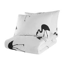 Eponj home kapitone yatak örtüsü seti çift kişilik artful siyah. Enlora Home Enlora 100 Dogal Pamuk Kapitoneli Yatak Ortusu Seti Cift Kisilik Hope Siyah Ep 021801 Fiyati Ve Ozellikleri Ereyon