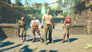 See more ideas about jumanji game, jumanji board game, board games. You Can Now Grab Jumanji The Video Game S Collectors Edition But Only In The Us Nintendo Life
