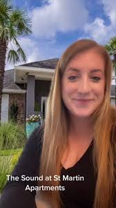 Grandview Apartments Biloxi