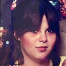 Sharon McFarland Obituary December 9, 2023