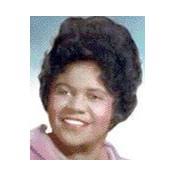 Search Mable Watson Obituaries and Funeral Services