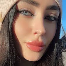 Elisa Lee (@missfoxofnorway) • Threads, Say more