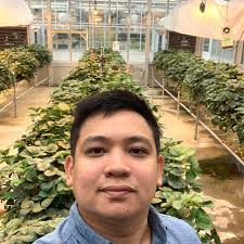 Maverick Mariquit (@maverick.mariquit) • Facebook