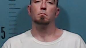 3 of 5 suspects in kidnapping, murder of Abilene man plead guilty