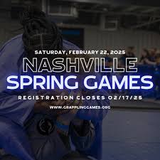 Michael Realmuto (Alliance) vs. Mark Aguinaldo (Redzovic Jiu Jitsu)