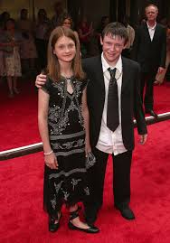 Harry Potter And The Prisoner Of Azkaban Rotten Tomatoes 23 Bewitching Photos From The Harry Potter And The Prisoner Of Azkaban Premiere Harry Potter Actors Harry Potter Characters Harry Potter