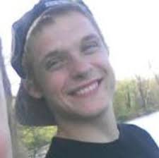 Jackie Gunn Obituary (2014)