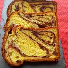 Unul moldovenesc, de la radu anton roman citire , celalalt, cozonac. Cozonac Moldovenesc Home Facebook