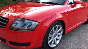 Image result for Misano Red 2013 TT