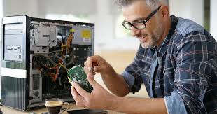 Ohne zuvor einen plan gehabt zu haben habe ich im baumarkt eingekauft. Pc Computer Selber Bauen