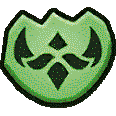 Описание и характеристики героя алмура из игры empires and puzzles. Almur Empires And Puzzles Wiki Fandom