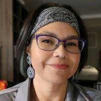 2800+ "Loretta" profiles