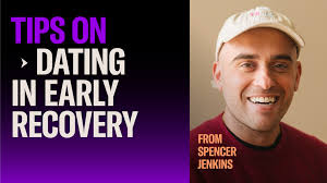 Just the Tips with Spencer Jenkins