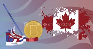 Other ways to buy bitcoin in canada 1. Top Exchanges To Buy And Sell Bitcoin In Canada Bitcoinbestbuy