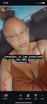 Hello to all, I'm Michelle from NC!