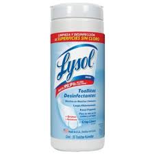 Limpiador especial para ducha y bañera ajax shower power 500 ml. Articulos De Limpieza En Walmart Tu Supermercado A Domicilio