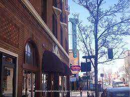Maybe you would like to learn more about one of these? 5 Great Coffee Houses In Flagstaff Top Ten Travel Blog
