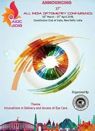 anil tyagi (@tyagiak2003)