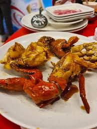 If you're a fan of buffets, you're in luck as we've round up some of the best buffets in kl! Fat One Steamboat Petaling Jaya Restaurant Reviews Photos Phone Number Tripadvisor