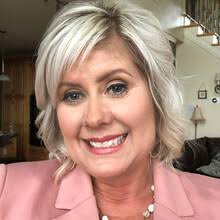 Leitchfield, KY Real Estate Agents