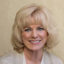 I had a fantastic Friday with my 2018 Class of Leadership Coachella Valley. 