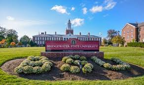 Fall 2021 Dean's List | Bridgewater State University