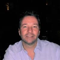 Robert Dumont Email & Phone Number