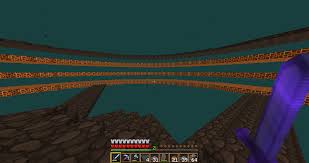 Minecraft Piglin Guide - Trades, Bartering, & More! - Pro Game Guides