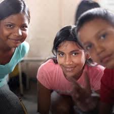 Son cuatro los principios que rigen la acción humanitaria en Venezuela 🇻🇪  y el mundo 🌎, 🔹Humanidad, 🔹Imparcialidad, 🔹Neutralidad,  🔹Independencia, Conoce cuáles son y qué significa cada uno, aquí 👇, ...