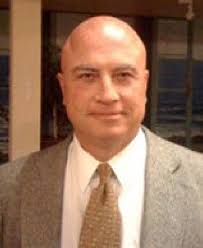 Dave Schumm (Deceased), Convoy, OH Ohio last lived in New Hilll, NC USA