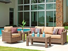 Check out our outdoor patio furniture selection for the very best in unique or custom, handmade pieces from our patio furniture shops. Patio Furniture Buying Guide